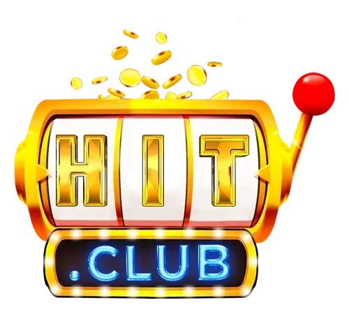 hitclubg.top
